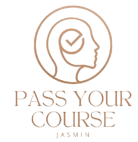 NVQ Qualification Providers